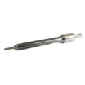 LYMAN E-ZEE TRIM PILOT 303 BRITISH