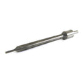 LYMAN E-ZEE TRIM PILOT 338 WINCHESTER MAG
