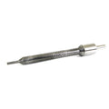 LYMAN E-ZEE TRIM PILOT 8x57