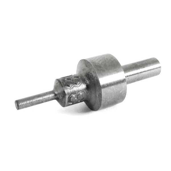 LYMAN E-ZEE TRIM PILOT 8x57 – Graf & Sons