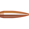 Hornady Match 30 Caliber (.308 Diameter) Bullets 168 grain Boat Tail Hollow Point Case of 1800