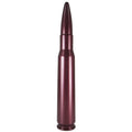 AZOOM SNAP CAP 50 BMG (1-PACK)