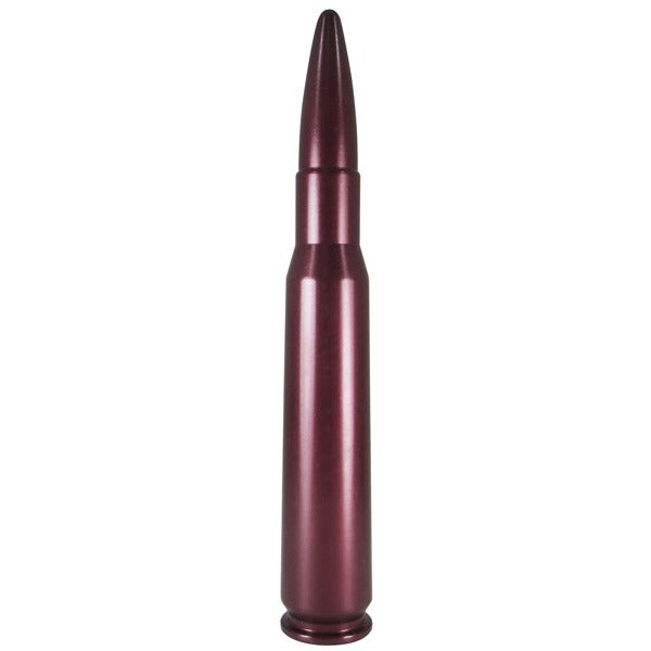 AZOOM SNAP CAP 50 BMG (1-PACK)