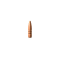 Barnes TSX 243 Caliber, 6mm (.243 Diameter) Bullets 85 grain Solid Hollow Point Box of 50