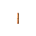 Barnes TSX 277 Caliber, 6.8mm (.277 Diameter) Bullets 130 grain Solid Hollow Point Box of 50