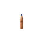 Barnes LRX 28 Caliber, 7mm (.284 Diameter) Bullets 145 grain Polymer Tip Box of 50