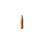 Barnes TSX 28 Caliber, 7mm (.284 Diameter) Bullets 150 grain Solid Hollow Point Box of 50