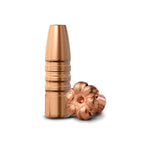 Barnes TSX 30-30 Winchester (.308 Diameter) Bullets 150 grain Solid Hollow Point Box of 50