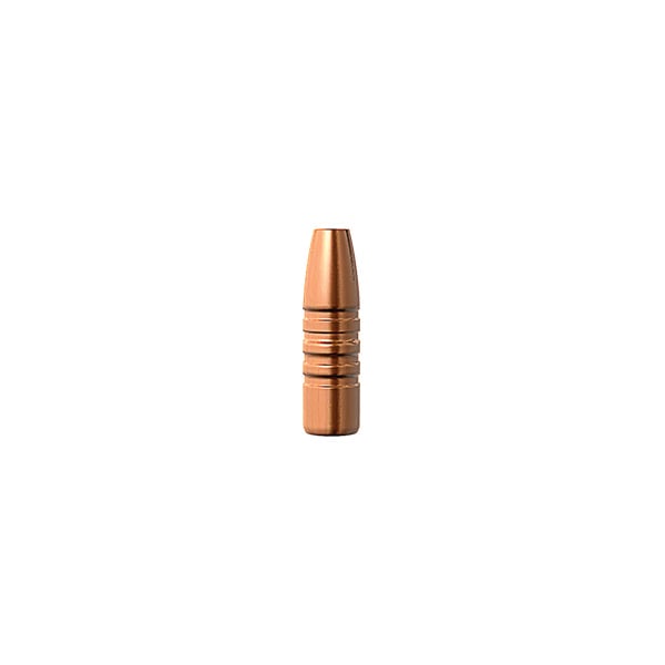 Barnes TSX 30-30 Winchester (.308 Diameter) Bullets 150 grain Solid Hollow Point Box of 50