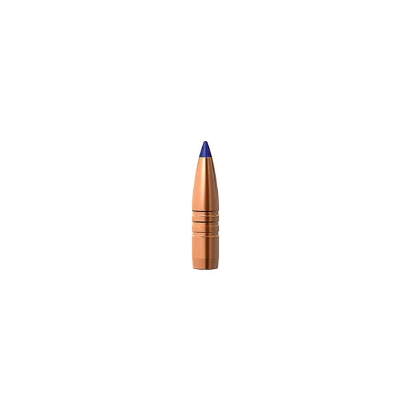 Barnes TTSX 277 Caliber, 6.8mm (.277 Diameter) Bullets 95 grain