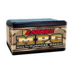 Barnes MPG 7.62x39mm (.310 Diameter) Bullets 108 grain Jacketed Hollow Point Lead Free Box of 50