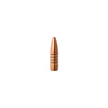 Barnes TSX .323 Diameter Bullets 200 grain Solid Hollow Point Box of 50