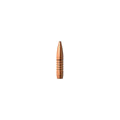 Barnes TSX .338 Diameter Bullets 285 grain Solid Hollow Point Box of 50