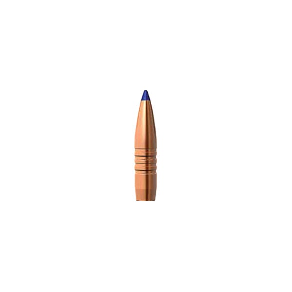 Barnes LRX .338 Diameter Bullets 280 grain Polymer Tip Box of 50