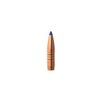 Barnes LRX .338 Diameter Bullets 280 grain Polymer Tip Box of 50
