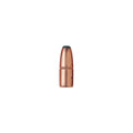 Barnes Original .348 Diameter Bullets 220 grain Jacketed Soft Point Box of 50