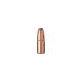 Barnes Original .348 Diameter Bullets 250 grain Jacketed Soft Point Box of 50