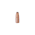 Barnes Original .348 Diameter Bullets 250 grain Jacketed Soft Point Box of 50
