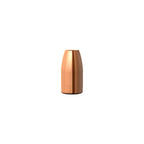 Barnes TAC-XP 9mm (.355 Diameter) Bullets 115 grain Solid Hollow Point Lead Free Box of 40