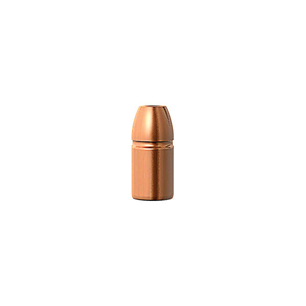 Barnes XPB .357 Diameter Bullets 140 grain Hollow Point Box of 20