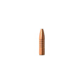 Barnes TSX .375 Diameter Bullets 350 grain Solid Hollow Point Box of 50