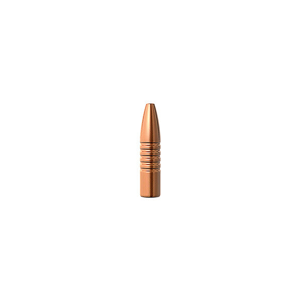Barnes TSX .375 Diameter Bullets 350 grain Solid Hollow Point Box of 50