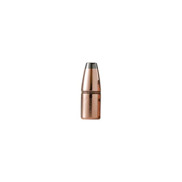 Barnes Original .375 Diameter Bullets 255 grain Jacketed Soft Point Box of 50