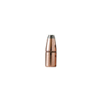 Barnes Original .375 Diameter Bullets 255 grain Jacketed Soft Point Box of 50