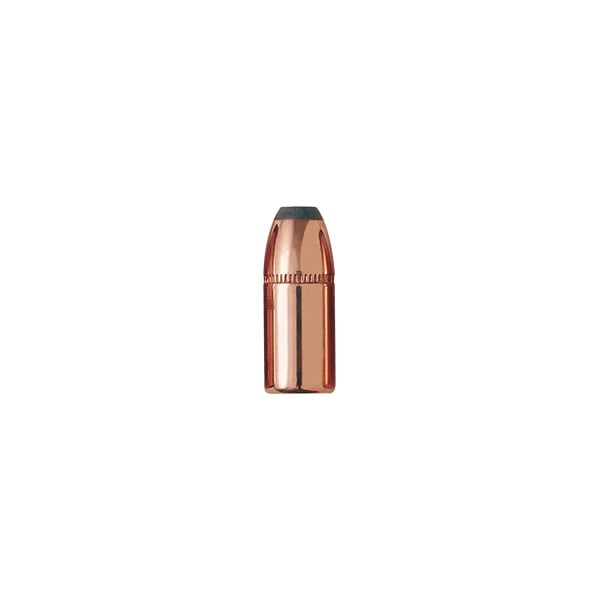 Barnes Original 38-55 WCF (.375 Diameter) Bullets 255 grain Jacketed Soft Point Box of 50