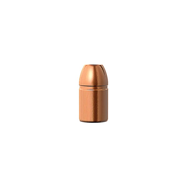 Barnes XPB .410 Diameter Bullets 180 grain Hollow Point Box of 20