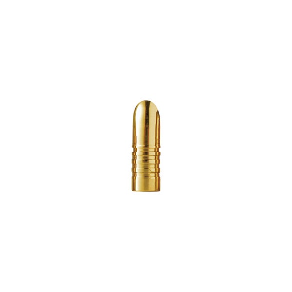 Barnes Banded Solid .416 Diameter Bullets 350 grain Round Nose Box of 50