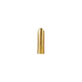 Barnes Banded Solid .416 Diameter Bullets 400 grain Round Nose Box of 50