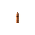 Barnes TSX .423 Diameter Bullets 400 grain Solid Hollow Point Box of 50