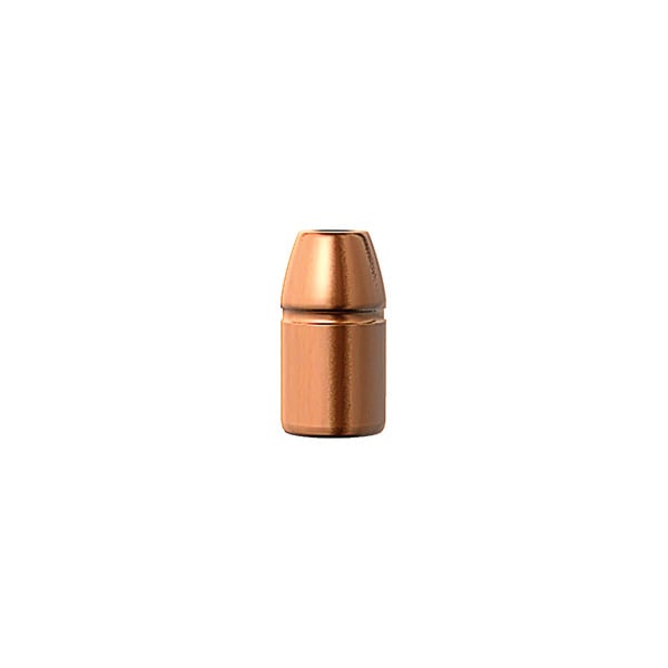 Barnes XPB .429 Diameter Bullets 200 grain Hollow Point Box of 20