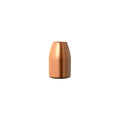 Barnes TAC-XP .451 Diameter Bullets 185 grain Solid Hollow Point Box of 40
