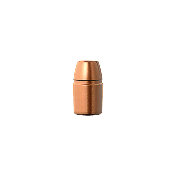 Barnes XPB 45 Colt (Long Colt) (.451 Diameter) Bullets 225 grain Hollow Point Box of 20