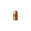 Barnes Buster .451 Diameter Bullets 325 grain Flat Nose Box of 50