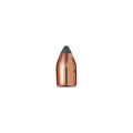 Barnes Original .458 Diameter Bullets 300 grain Semi Spitzer Box of 50
