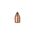 Barnes Original .458 Diameter Bullets 300 grain Semi Spitzer Box of 50