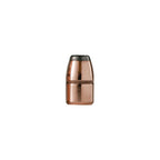 Barnes Original .458 Diameter Bullets 300 grain Jacketed Soft Point Box of 50