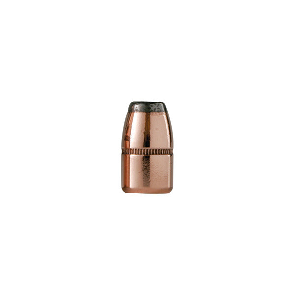 Barnes Original .458 Diameter Bullets 300 grain Jacketed Soft Point Box of 50