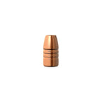 Barnes TSX .458 Diameter Bullets 250 grain Solid Hollow Point Box of 20