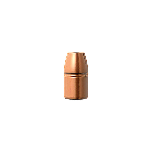 Barnes XPB .475 Diameter Bullets 275 grain Hollow Point Box of 20