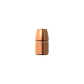 Barnes XPB .475 Diameter Bullets 275 grain Hollow Point Box of 20