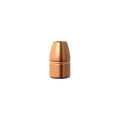 Barnes XPB .500 Diameter Bullets 275 grain Hollow Point Box of 20