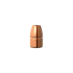 Barnes XPB .500 Diameter Bullets 275 grain Hollow Point Box of 20