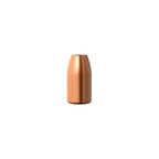 BARNES 54cal 275gr EXP-MZ BULLET HPFB w/SABOT 15/bx