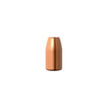 BARNES 54cal 275gr EXP-MZ BULLET HPFB w/SABOT 24/bx