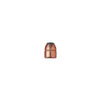 Barnes Original .510 Diameter Bullets 300 grain Jacketed Soft Point Box of 20