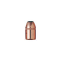 Barnes Original .510 Diameter Bullets 450 grain Jacketed Soft Point Box of 20